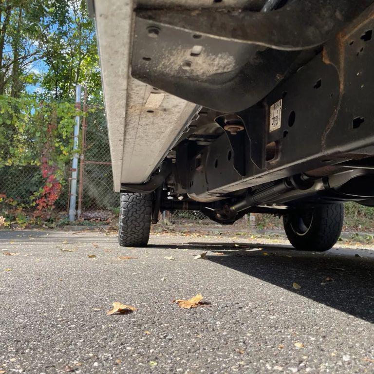 used 2020 Ford F-150 car, priced at $23,899