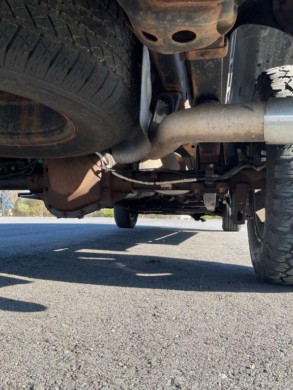 used 2020 Ford F-150 car, priced at $22,999