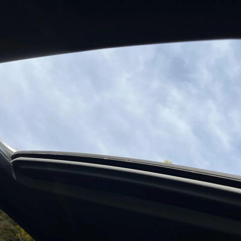 used 2021 GMC Sierra 2500 car, priced at $34,999