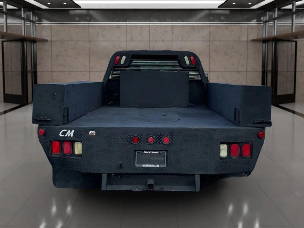 used 2014 Ford F-350 car, priced at $22,999