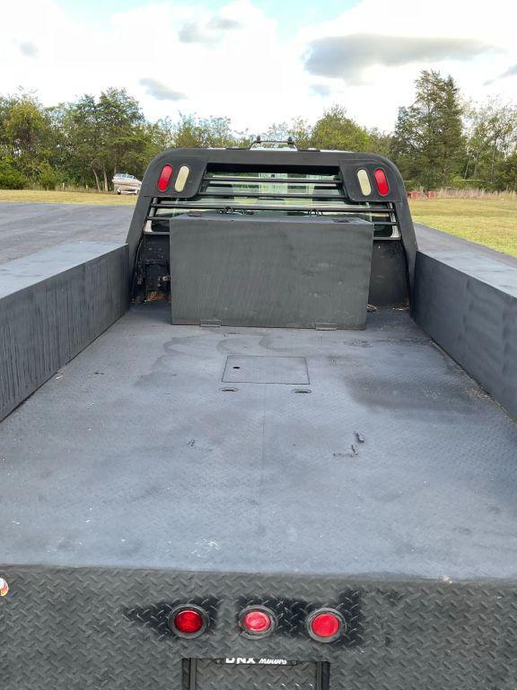 used 2014 Ford F-350 car, priced at $22,999
