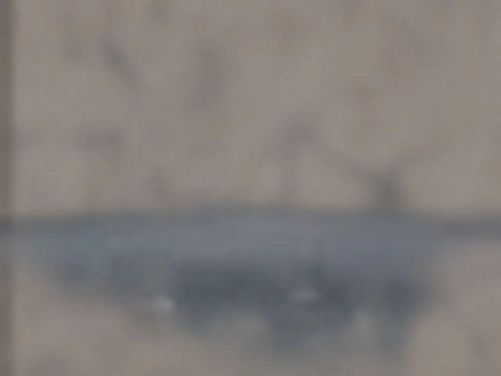 used 2021 GMC Sierra 3500 car, priced at $33,999