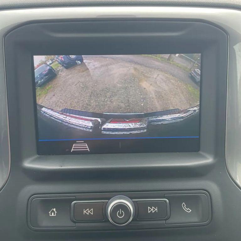 used 2021 GMC Sierra 3500 car, priced at $33,999