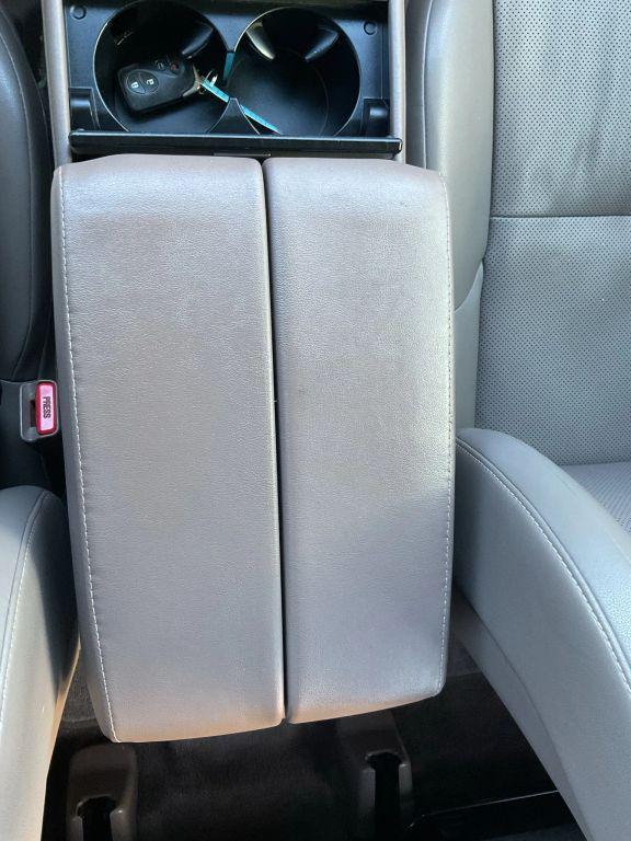 used 2016 Lexus GX 460 car, priced at $15,999