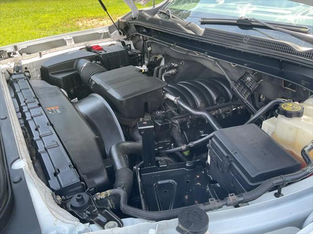 used 2020 GMC Sierra 2500 car, priced at $38,799