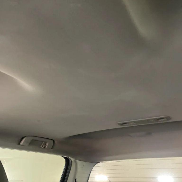 used 2017 Chevrolet Silverado 1500 car, priced at $22,999