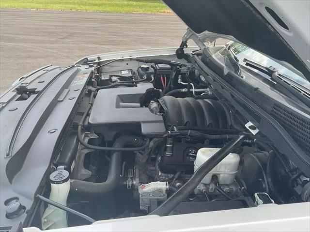 used 2018 GMC Sierra 1500 car, priced at $28,499