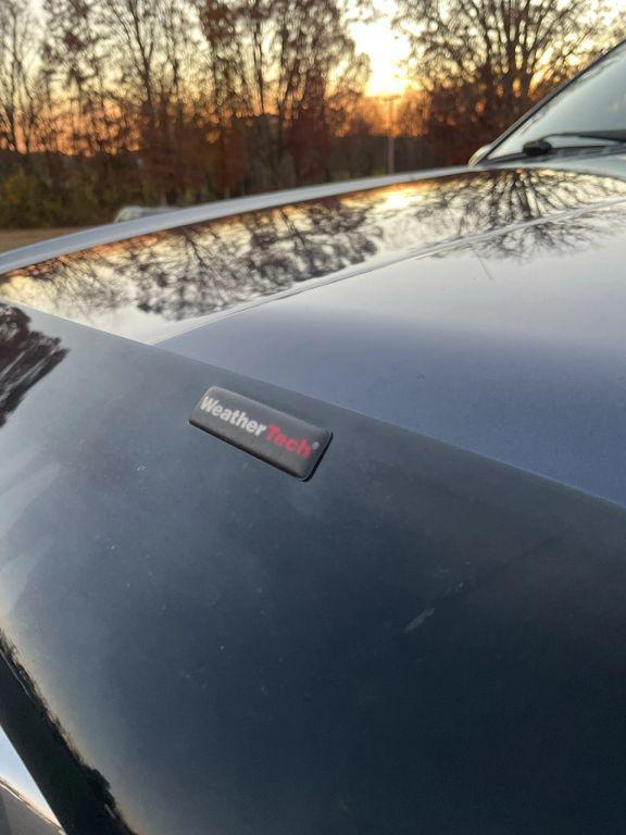 used 2016 Ford F-150 car, priced at $23,999