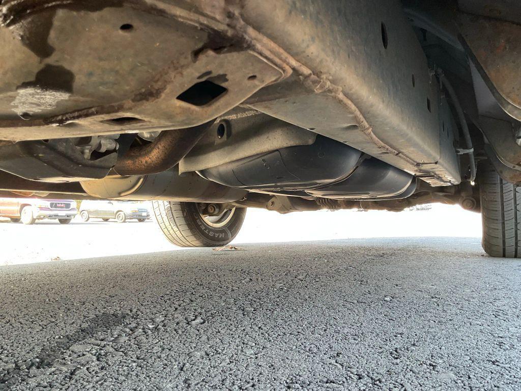 used 2008 Toyota Sequoia car, priced at $11,999