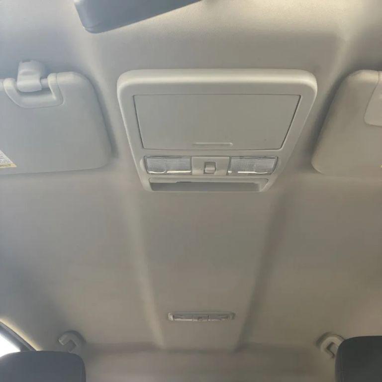 used 2018 Nissan Titan XD car, priced at $22,999