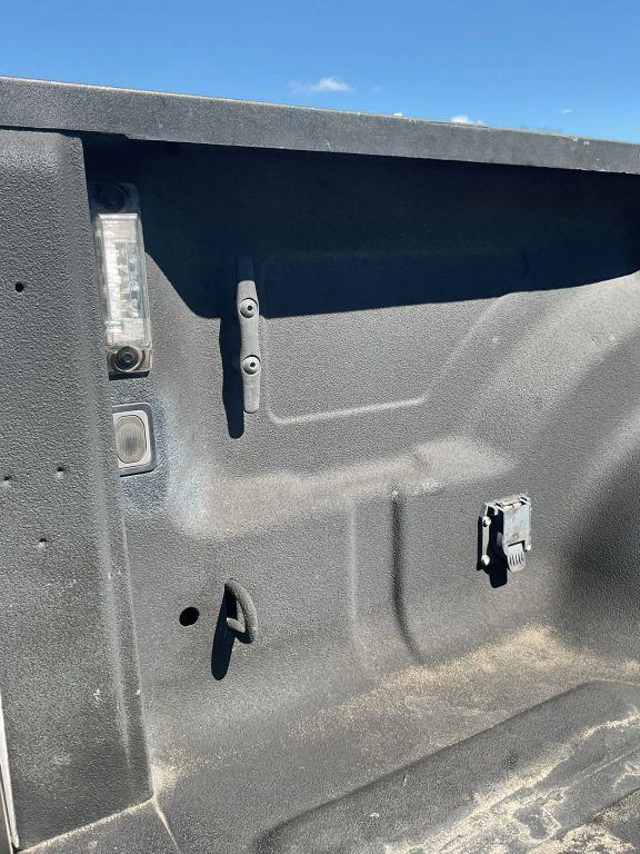 used 2019 Ram 3500 car, priced at $35,999