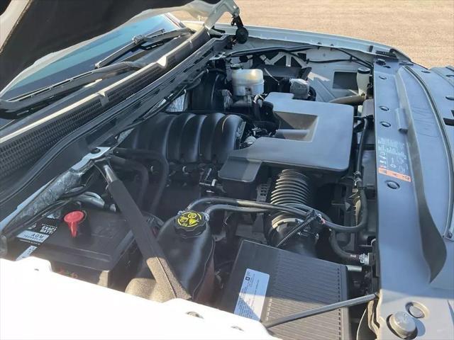 used 2018 GMC Sierra 1500 car, priced at $29,899