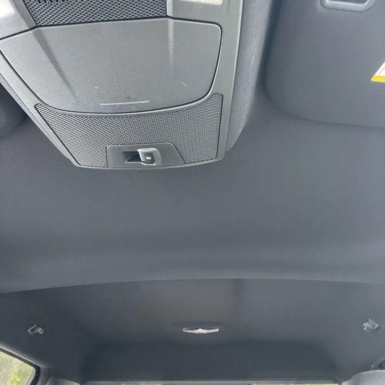 used 2019 Ford F-150 car, priced at $22,999