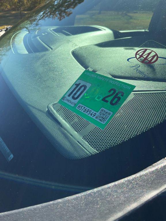 used 2022 Chevrolet Silverado 1500 car, priced at $34,999