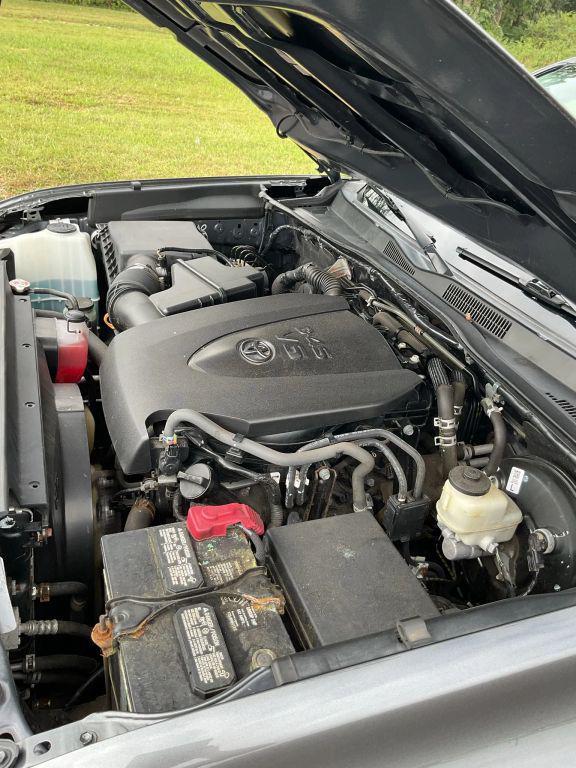 used 2018 Toyota Tacoma car, priced at $25,999
