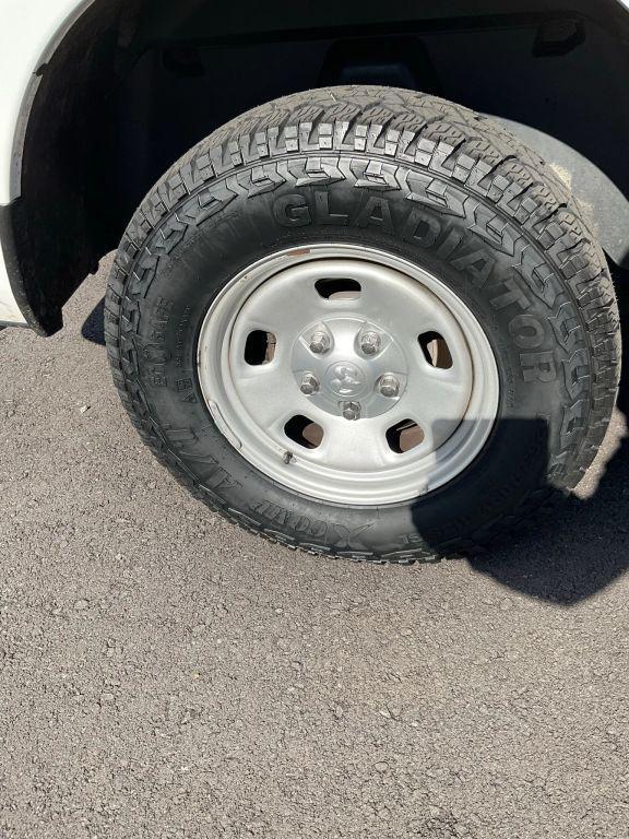 used 2019 Ram 1500 car, priced at $13,999