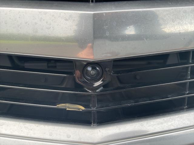 used 2019 Cadillac Escalade ESV car, priced at $29,999