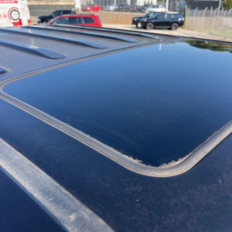 used 2016 Ford F-250 car