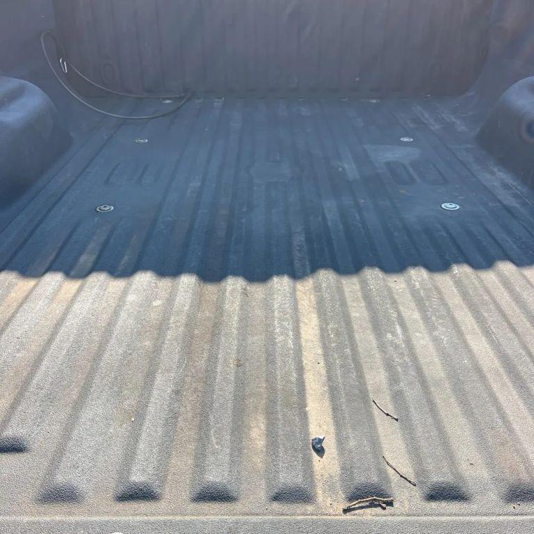 used 2016 Ford F-250 car