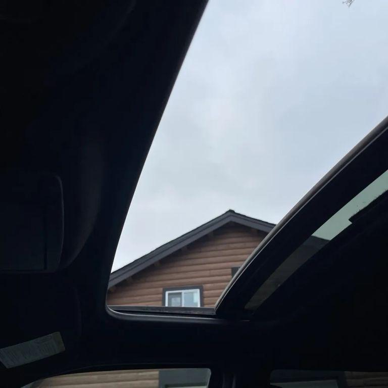 used 2017 Ford Expedition car, priced at $12,899