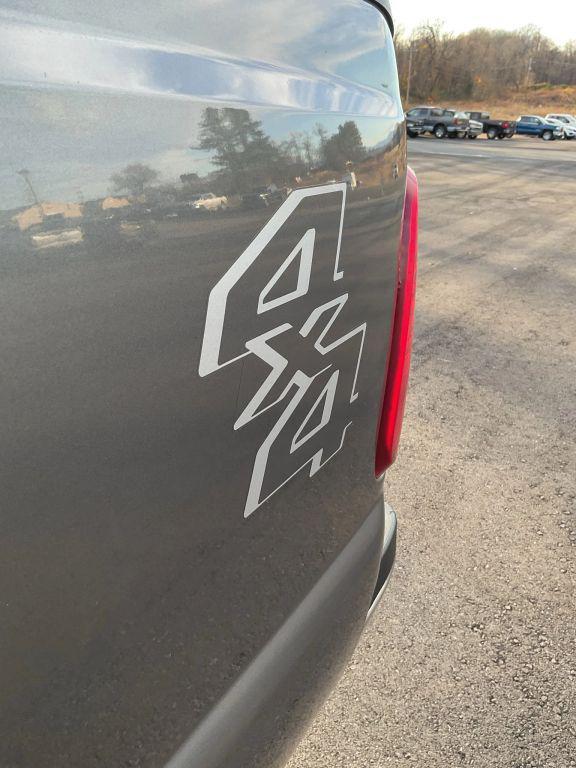 used 2013 Ford F-250 car, priced at $31,799