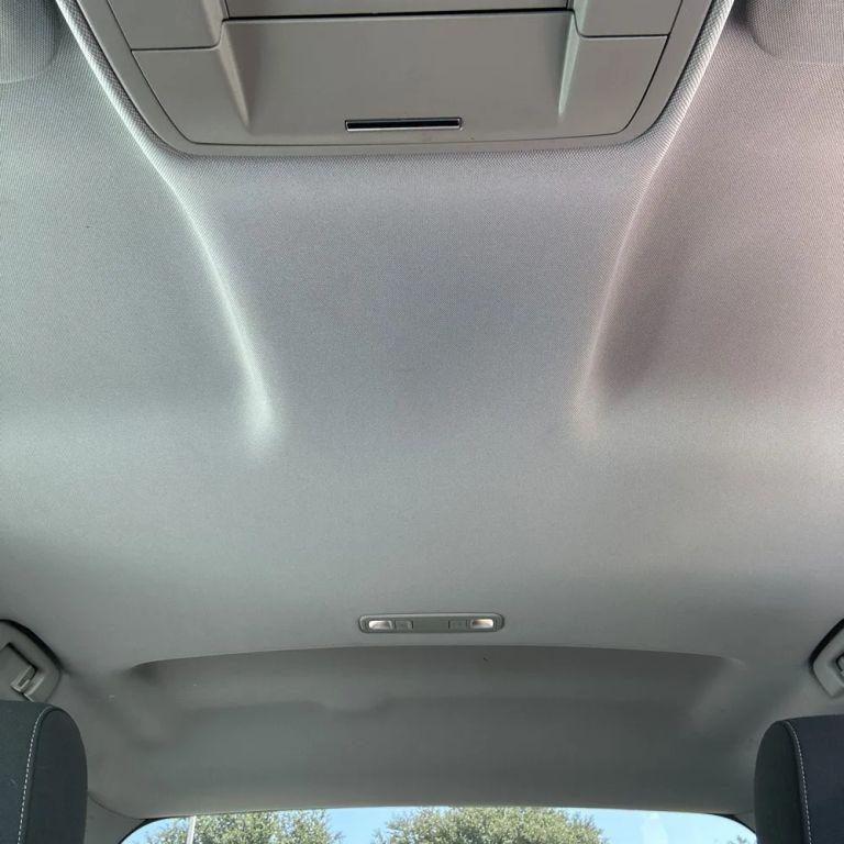 used 2015 Chevrolet Silverado 2500 car, priced at $18,999