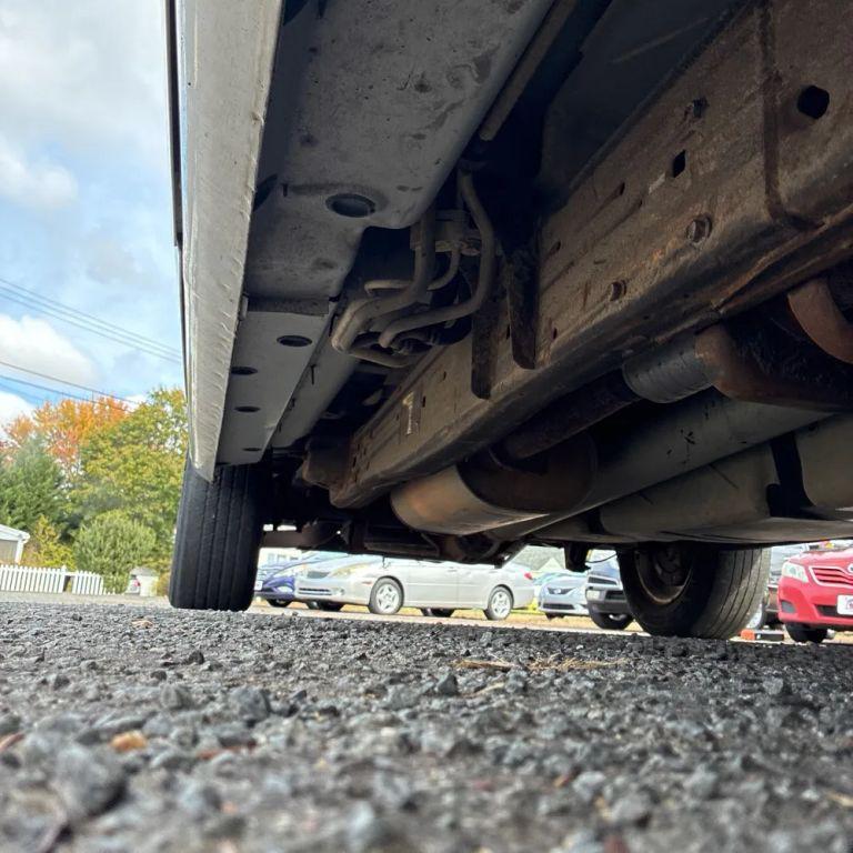 used 2014 Chevrolet Express 1500 car, priced at $11,999