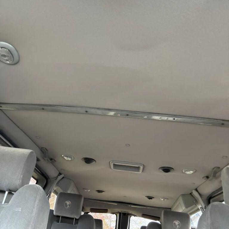 used 2014 Chevrolet Express 1500 car, priced at $11,999