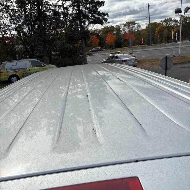 used 2014 Chevrolet Express 1500 car, priced at $11,999