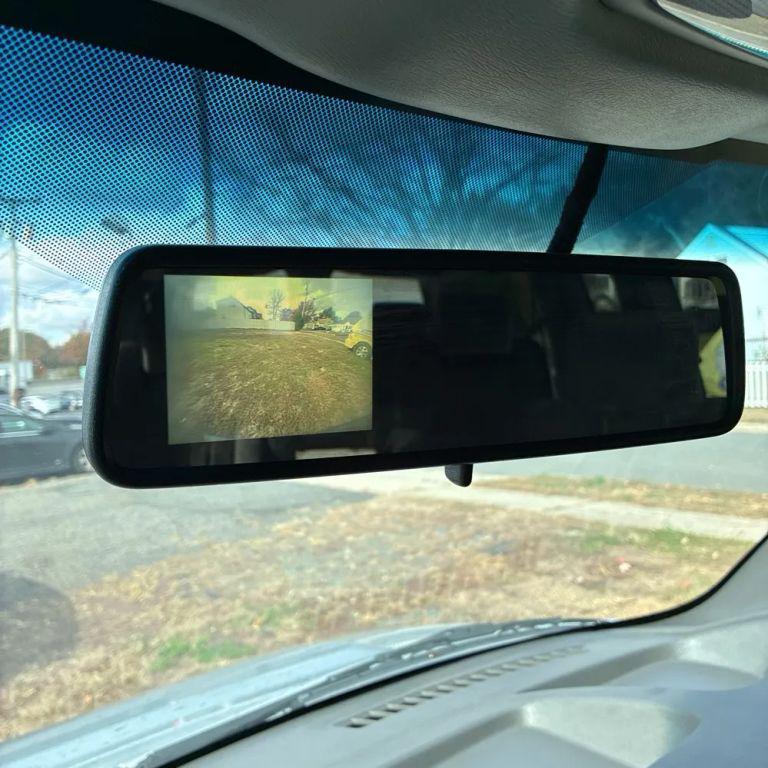 used 2014 Chevrolet Express 1500 car, priced at $11,999