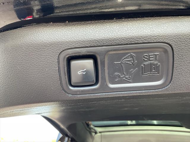 used 2019 Ford Expedition Max car, priced at $24,499
