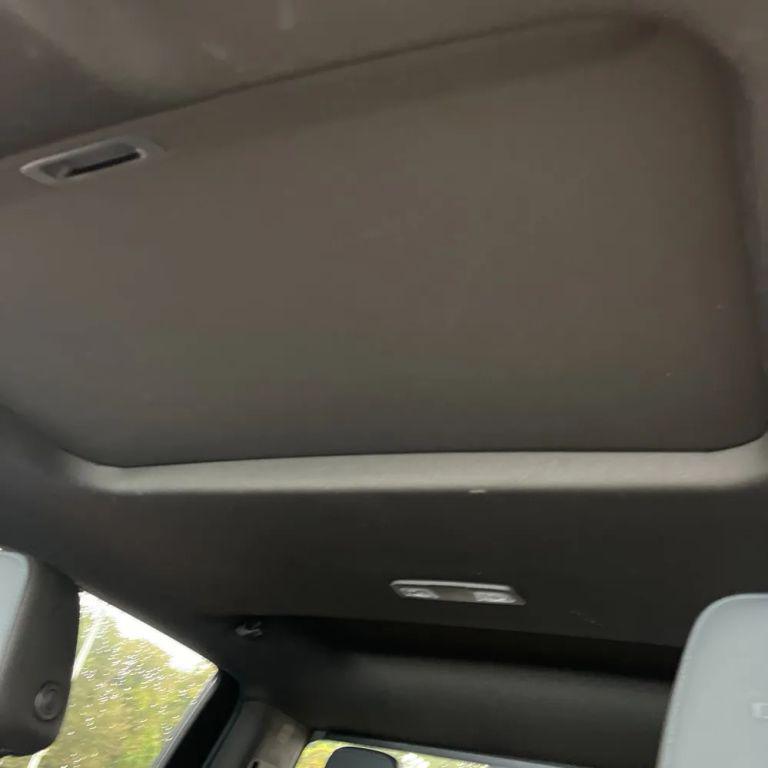 used 2022 GMC Sierra 3500 car, priced at $64,999