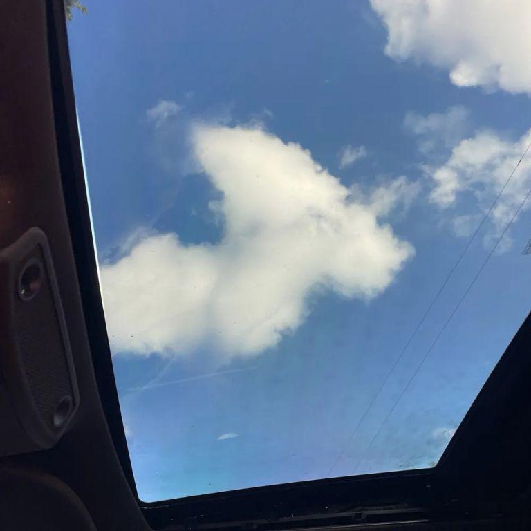 used 2019 Ford F-150 car, priced at $26,999