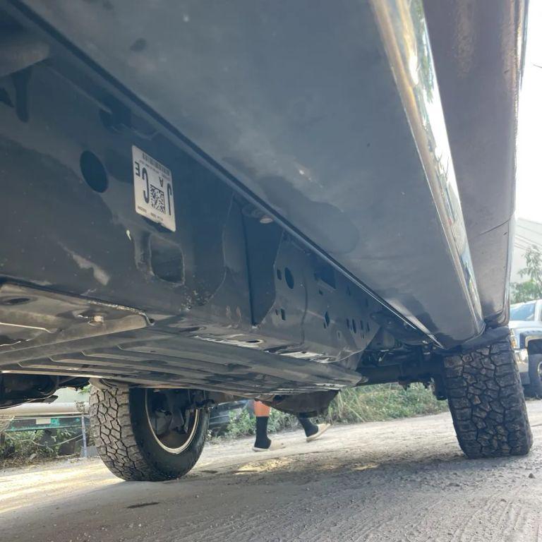 used 2019 Ford F-150 car, priced at $26,999