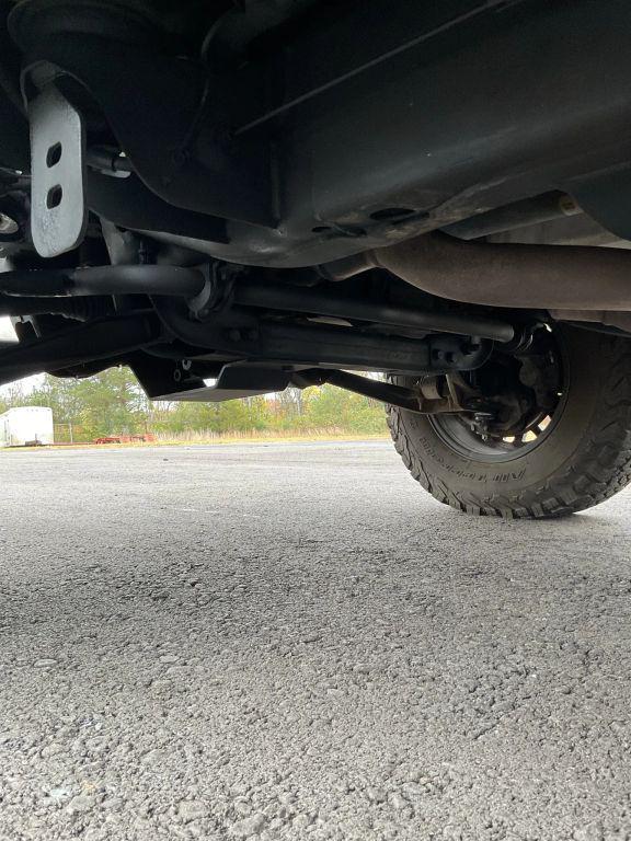 used 2013 Chevrolet Silverado 1500 car, priced at $14,999