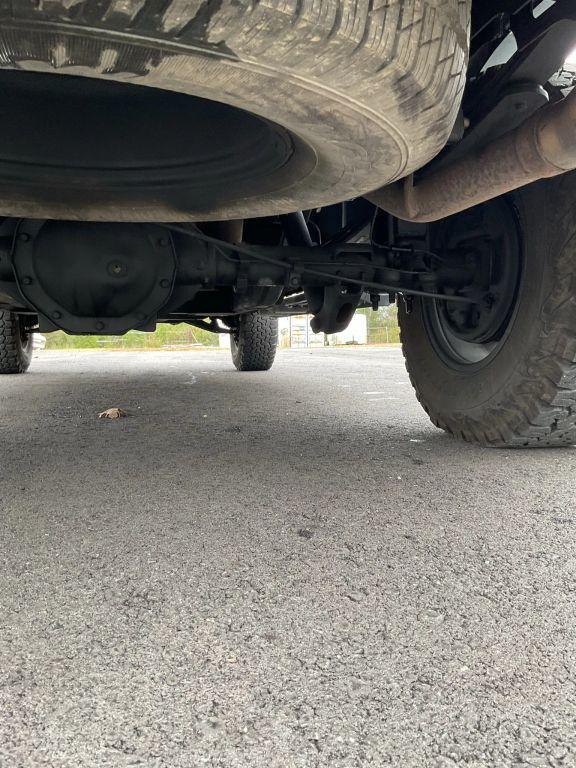 used 2013 Chevrolet Silverado 1500 car, priced at $14,999