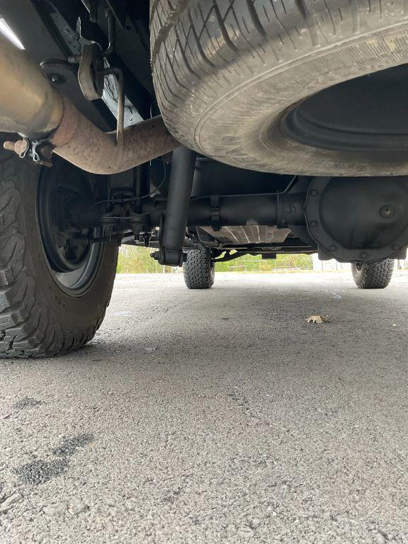 used 2013 Chevrolet Silverado 1500 car, priced at $14,999