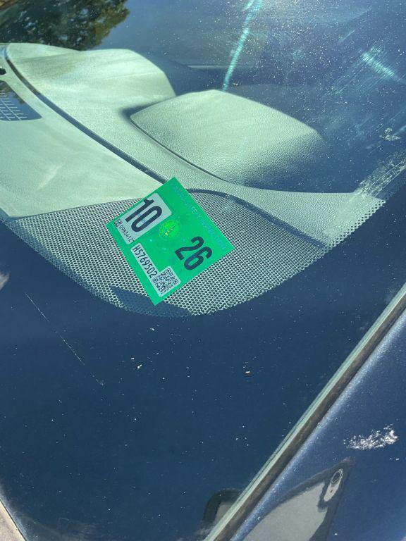 used 2018 Chevrolet Silverado 1500 car, priced at $16,499