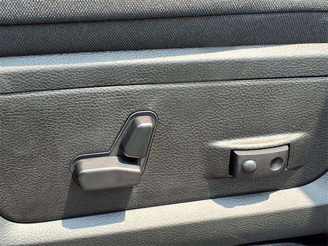 new 2025 Ram 2500 car, priced at $63,575