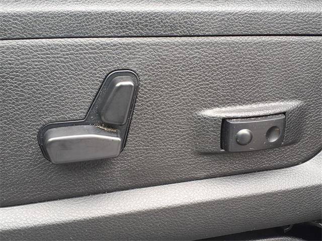 used 2024 Ram 2500 car, priced at $41,904