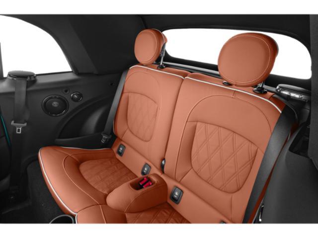 used 2019 MINI Convertible car, priced at $20,596