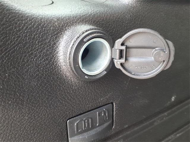 used 2024 Jeep Wrangler 4xe car, priced at $34,346