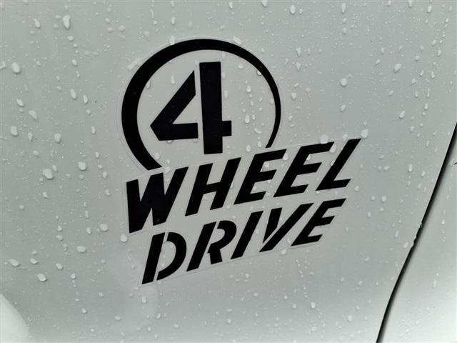 used 2022 Jeep Cherokee car, priced at $23,349