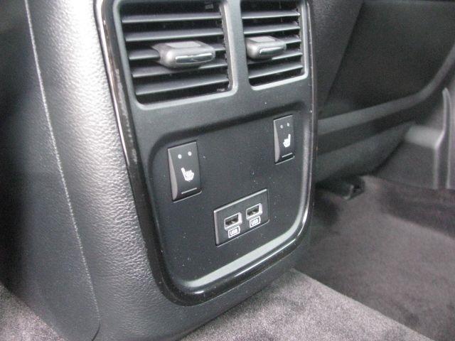 used 2017 Dodge Charger car, priced at $20,266