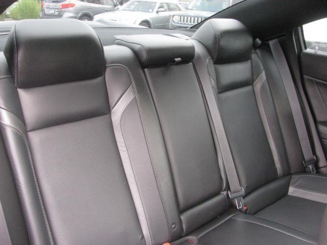 used 2017 Dodge Charger car, priced at $20,266