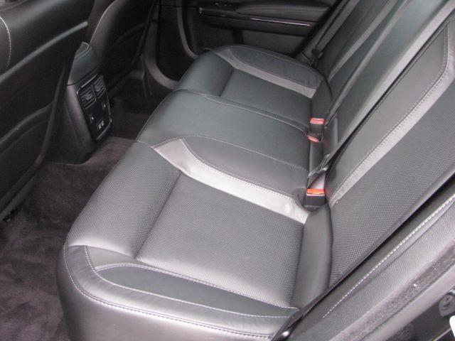 used 2017 Dodge Charger car, priced at $20,266