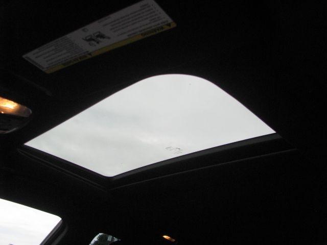 used 2017 Dodge Charger car, priced at $20,266