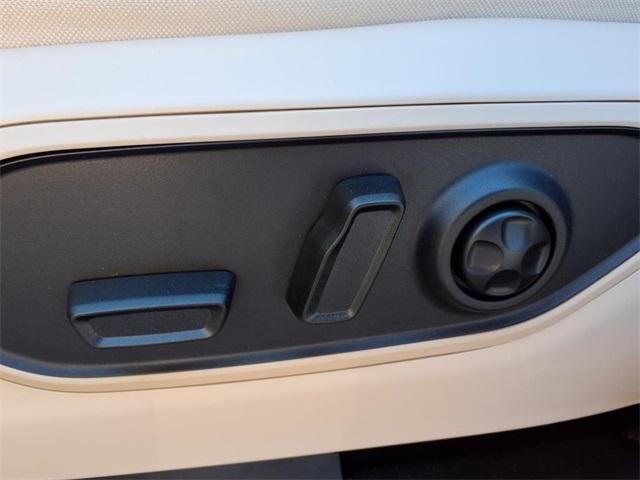 new 2025 Jeep Grand Cherokee L car, priced at $46,787