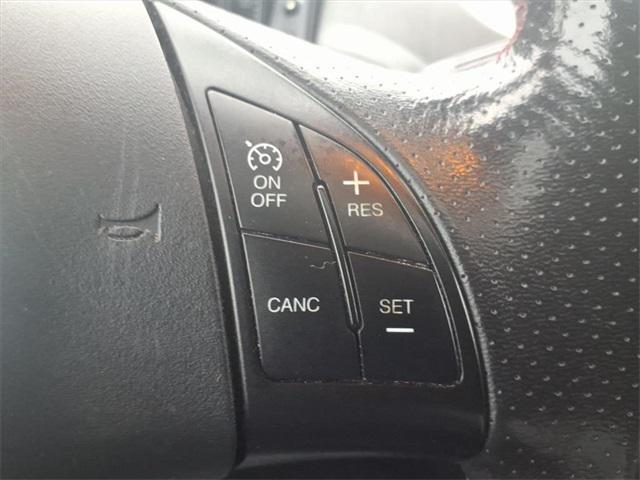 used 2012 FIAT 500 car, priced at $8,548