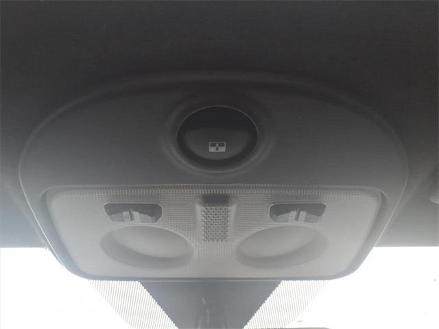 used 2012 FIAT 500 car, priced at $8,548